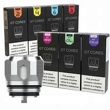 Vaporesso Nrg Gt Core Coil For Swag   Nrg Se   Revenger   Nrg   Nrg 